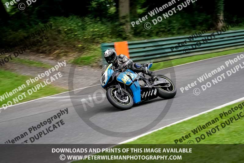 cadwell no limits trackday;cadwell park;cadwell park photographs;cadwell trackday photographs;enduro digital images;event digital images;eventdigitalimages;no limits trackdays;peter wileman photography;racing digital images;trackday digital images;trackday photos